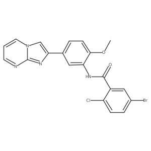 862810-90-0 structure