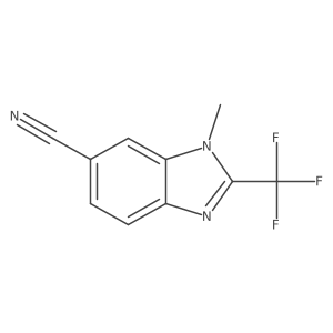 864273-95-0 structure