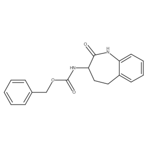 86499-51-6 structure