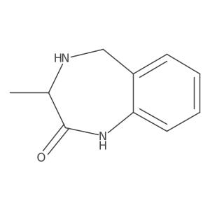 865430-25-7 structure