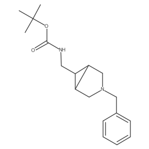 871727-11-6 structure