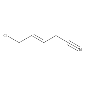 878383-01-8 structure
