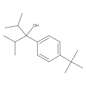 87848-15-5 structure