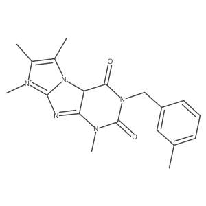 878721-66-5 structure