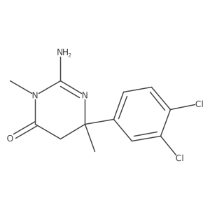 883889-55-2 structure