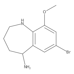 886367-86-8结构式