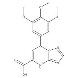 887031-63-2 structure