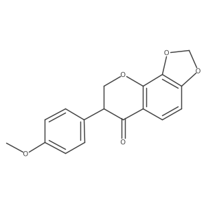 887594-86-7 structure