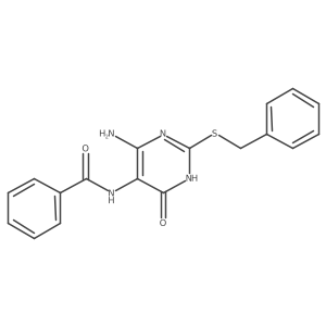 888414-50-4 structure