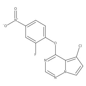 888720-62-5 structure
