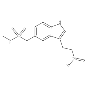 88918-77-8 structure