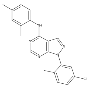890937-70-9 structure