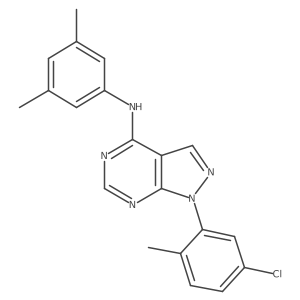 890937-92-5结构式