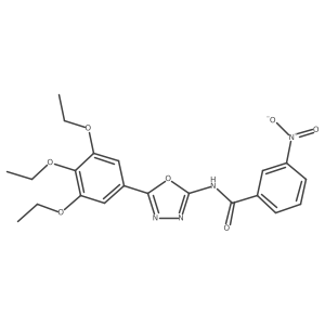 891124-14-4 structure