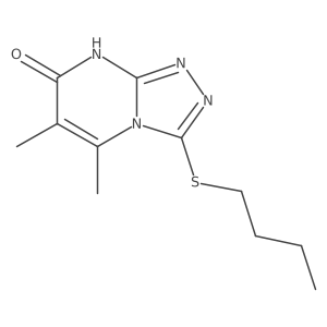 891127-79-0 structure