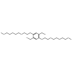891197-83-4 structure