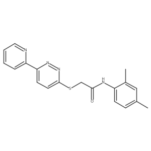892438-59-4 structure