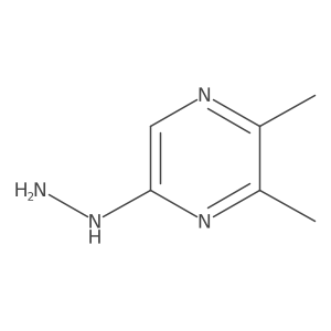 89488-75-5 structure