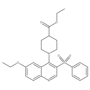 895647-32-2结构式