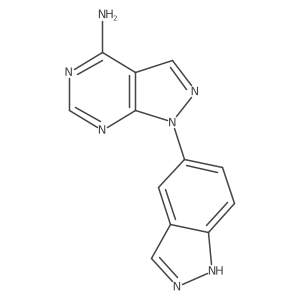 896134-35-3 structure