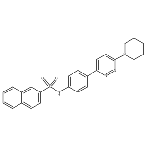 898422-20-3 structure