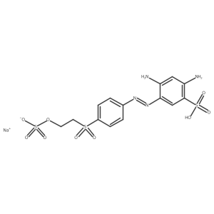 899808-72-1 structure