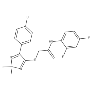899934-67-9结构式