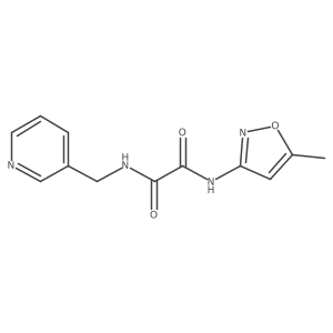 899974-43-7 structure