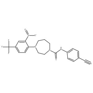 900019-60-5结构式
