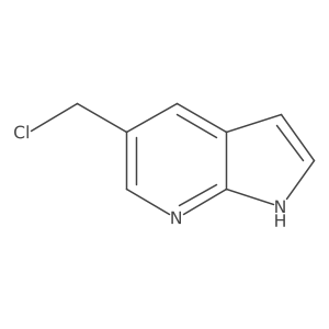 900572-46-5 structure