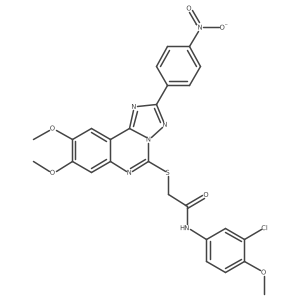 902433-84-5结构式