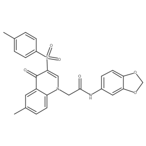902584-91-2结构式