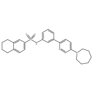 904823-19-4 structure