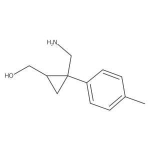909396-90-3 structure