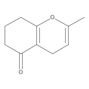 91060-97-8 structure