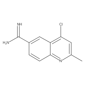 91349-36-9 structure