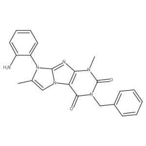 916029-94-2 structure