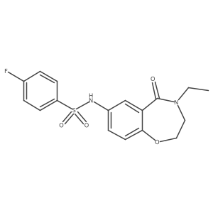 922062-31-5 structure