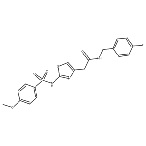 922074-48-4 structure
