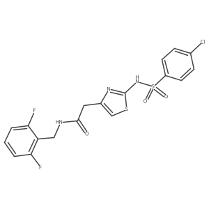 922100-15-0结构式