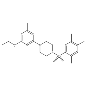 923147-28-8 structure