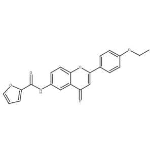 923228-09-5结构式