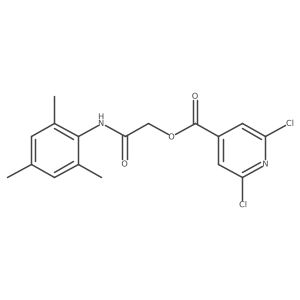 924118-80-9 structure