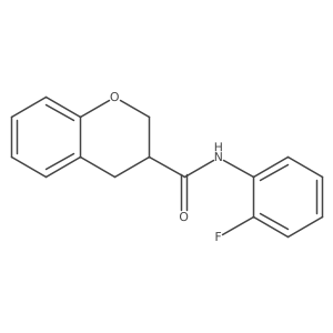 924824-32-8 structure