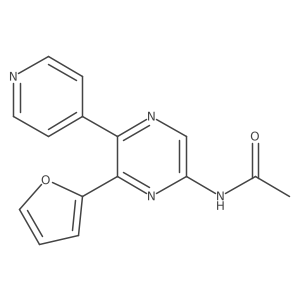 925676-56-8 structure