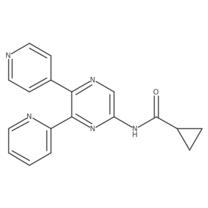 925676-78-4 structure