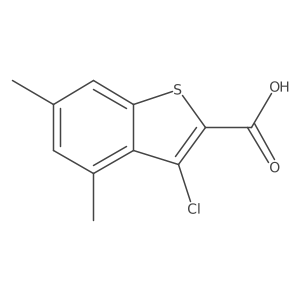 926191-40-4 structure