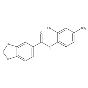 926226-92-8结构式