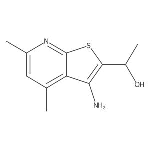 926272-21-1 structure