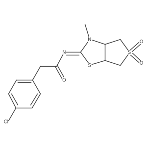 929807-68-1结构式